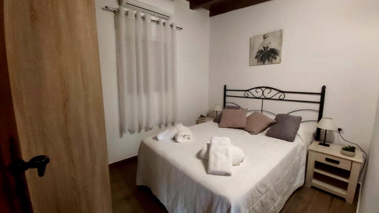 Casa Rural La Resbala - Casa Tajinaste La Orotava Kültér fotó