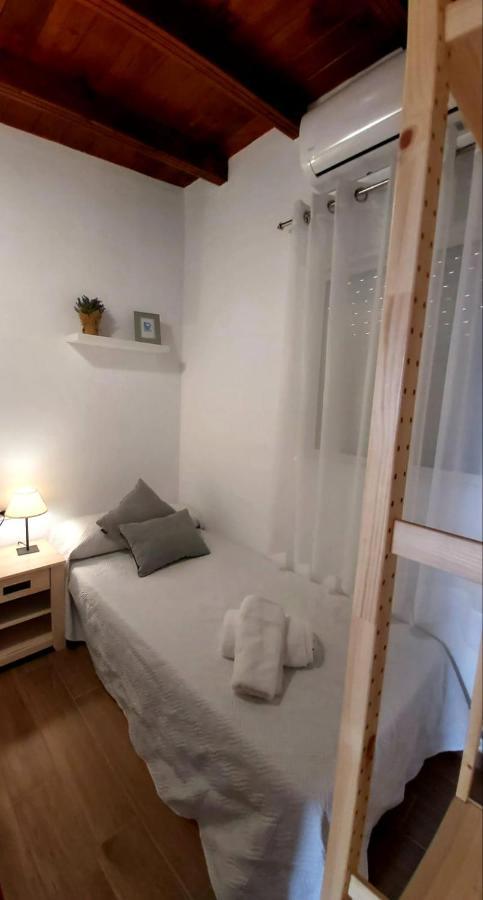 Casa Rural La Resbala - Casa Tajinaste La Orotava Kültér fotó